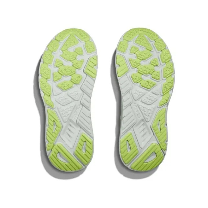Hoka Chaussures Pronation|Chaussures Running Entrainement^Arahi 7 Bleu