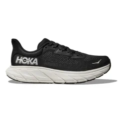 Hoka Chaussures Pronation|Chaussures Running Entrainement^Arahi 7 Noir