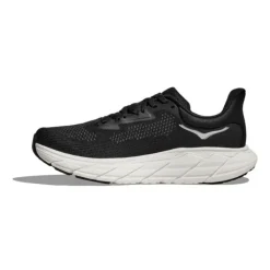 Hoka Chaussures Pronation|Chaussures Running Entrainement^Arahi 7 Noir