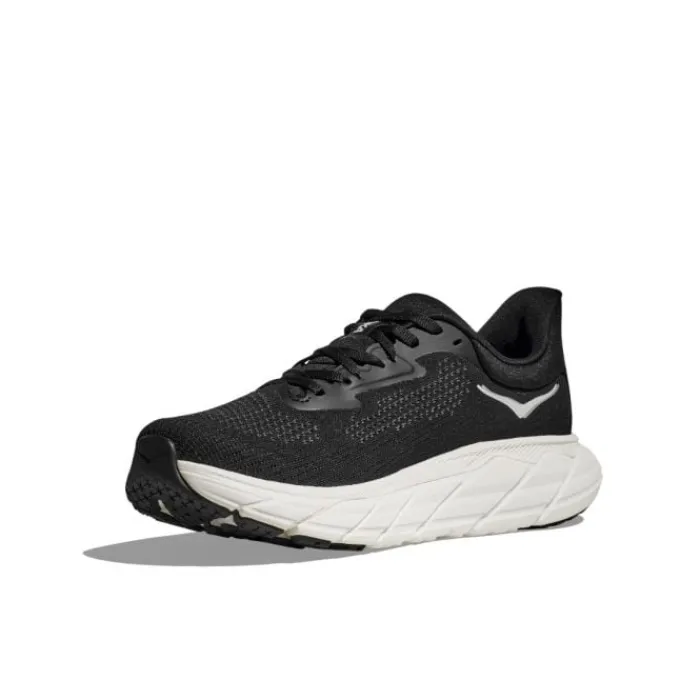 Hoka Chaussures Pronation|Chaussures Running Entrainement^Arahi 7 Noir