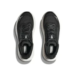 Hoka Chaussures Pronation|Chaussures Running Entrainement^Arahi 7 Noir