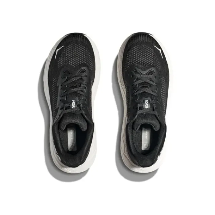 Hoka Chaussures Pronation|Chaussures Running Entrainement^Arahi 7 Noir