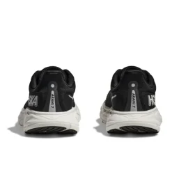 Hoka Chaussures Pronation|Chaussures Running Entrainement^Arahi 7 Noir