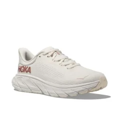 Hoka Chaussures Pronation|Chaussures Running Entrainement^Arahi 7 Blanc