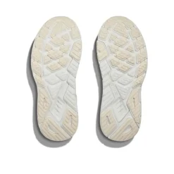 Hoka Chaussures Pronation|Chaussures Running Entrainement^Arahi 7 Blanc