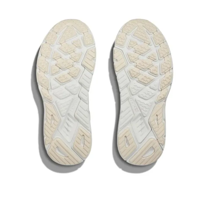Hoka Chaussures Pronation|Chaussures Running Entrainement^Arahi 7 Blanc