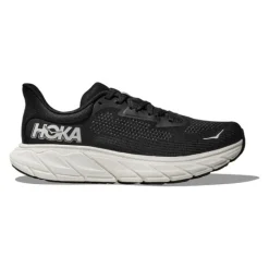 Hoka Chaussures Pronation|Chaussures Running Entrainement^Arahi 7 Noir