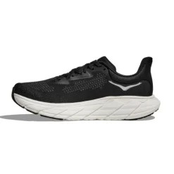 Hoka Chaussures Pronation|Chaussures Running Entrainement^Arahi 7 Noir
