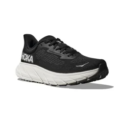 Hoka Chaussures Pronation|Chaussures Running Entrainement^Arahi 7 Noir