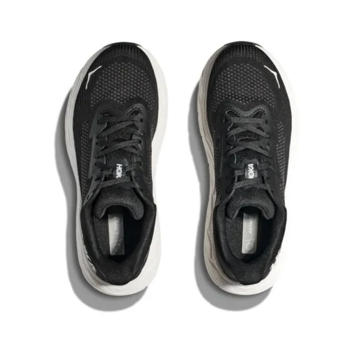 Hoka Chaussures Pronation|Chaussures Running Entrainement^Arahi 7 Noir