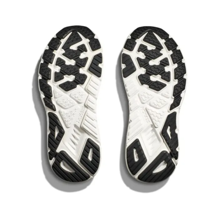 Hoka Chaussures Pronation|Chaussures Running Entrainement^Arahi 7 Noir
