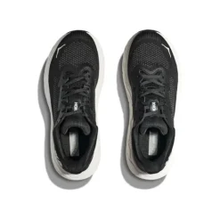 Hoka Chaussures Running Pied Large|Chaussures Pronation^Arahi 7 Wide Noir