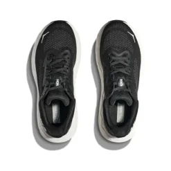 Hoka Chaussures Pronation|Chaussures Running Entrainement^Arahi 7 Wide Noir