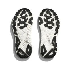 Hoka Chaussures Pronation|Chaussures Running Entrainement^Arahi 7 Wide Noir
