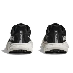 Hoka Chaussures Pronation|Chaussures Running Entrainement^Arahi 7 Wide Noir