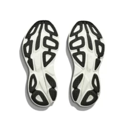 Hoka Chaussures Running Neutre|Chaussures Running Entrainement^Bondi 8 Bleu