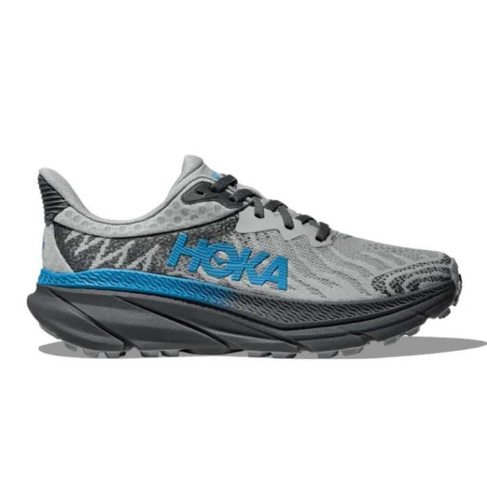 Hoka Offre De Chaussures De Randonnée|Chaussures Running Neutre^Challenger 7 Gris