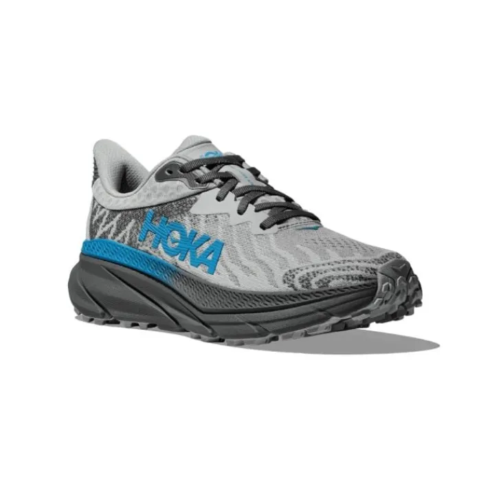 Hoka Offre De Chaussures De Randonnée|Chaussures Running Neutre^Challenger 7 Gris