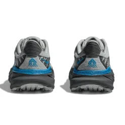Hoka Offre De Chaussures De Randonnée|Chaussures Running Neutre^Challenger 7 Gris