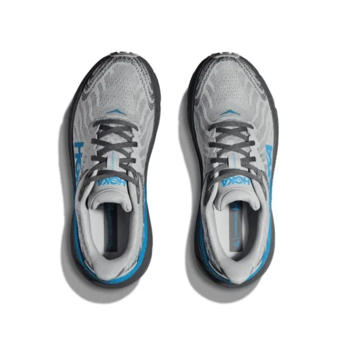 Hoka Offre De Chaussures De Randonnée|Chaussures Running Neutre^Challenger 7 Gris