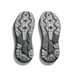 Hoka Offre De Chaussures De Randonnée|Chaussures Running Neutre^Challenger 7 Gris