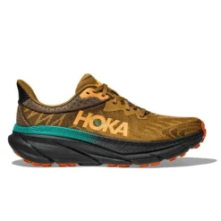 Hoka Offre De Chaussures De Randonnée|Chaussures Running Neutre^Challenger 7 Marron
