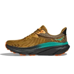 Hoka Offre De Chaussures De Randonnée|Chaussures Running Neutre^Challenger 7 Marron