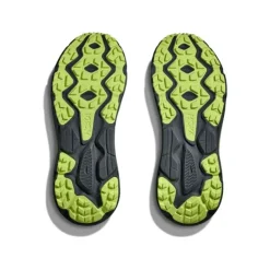 Hoka Offre De Chaussures De Randonnée|Chaussures De Randonnée Imperméables^Challenger 7 GTX Vert