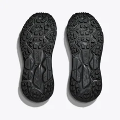 Hoka Chaussures Running Neutre|Chaussures Trail^Challenger 7 GTX Noir
