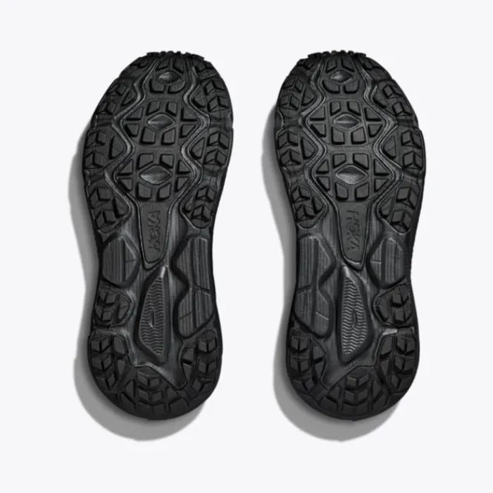 Hoka Chaussures Running Neutre|Chaussures Trail^Challenger 7 GTX Noir
