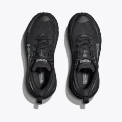 Hoka Chaussures Running Neutre|Chaussures Trail^Challenger 7 GTX Noir