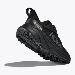 Hoka Chaussures Running Neutre|Chaussures Trail^Challenger 7 GTX Noir