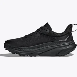 Hoka Chaussures Running Neutre|Chaussures Trail^Challenger 7 GTX Noir