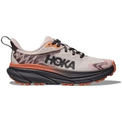 Hoka Offre De Chaussures De Randonnée|Chaussures De Randonnée Imperméables^Challenger 7 GTX Rose