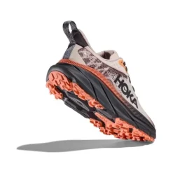 Hoka Offre De Chaussures De Randonnée|Chaussures De Randonnée Imperméables^Challenger 7 GTX Rose