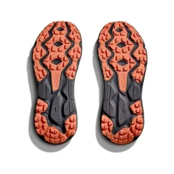 Hoka Offre De Chaussures De Randonnée|Chaussures De Randonnée Imperméables^Challenger 7 GTX Rose