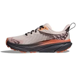 Hoka Offre De Chaussures De Randonnée|Chaussures De Randonnée Imperméables^Challenger 7 GTX Rose