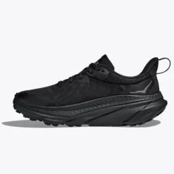 Hoka Offre De Chaussures De Randonnée|Chaussures De Randonnée Imperméables^Challenger 7 GTX Noir