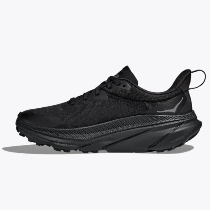 Hoka Offre De Chaussures De Randonnée|Chaussures De Randonnée Imperméables^Challenger 7 GTX Noir