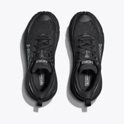 Hoka Offre De Chaussures De Randonnée|Chaussures De Randonnée Imperméables^Challenger 7 GTX Noir