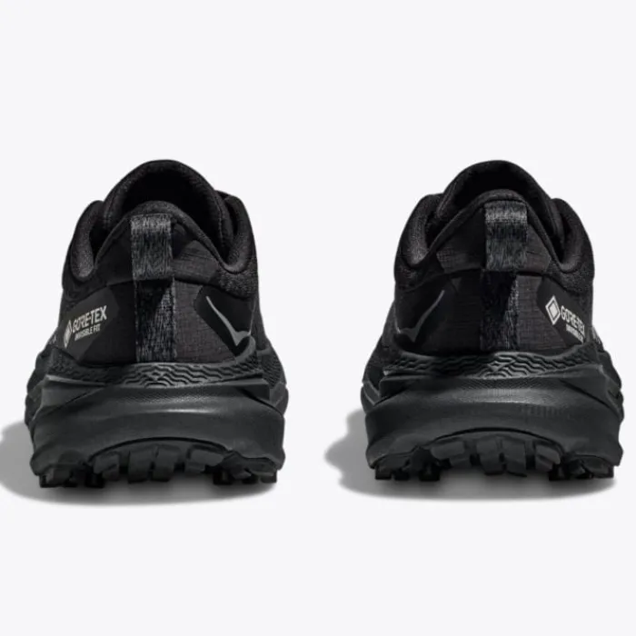 Hoka Offre De Chaussures De Randonnée|Chaussures De Randonnée Imperméables^Challenger 7 GTX Noir