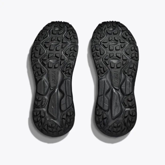 Hoka Offre De Chaussures De Randonnée|Chaussures De Randonnée Imperméables^Challenger 7 GTX Noir
