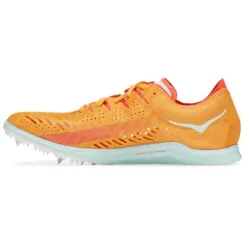 Hoka Chaussures Running Neutre|Chaussures Running Carbone^Cielo X LD Orange