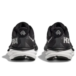 Hoka Chaussures Running Neutre|Chaussures Running Entrainement^Clifton 9 Noir