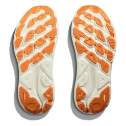 Hoka Chaussures Running Neutre|Chaussures Running Entrainement^Clifton 9 Vert