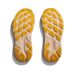 Hoka Chaussures Running^Clifton 9 Orange