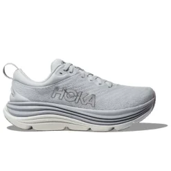Hoka Chaussures Pronation|Chaussures Running Entrainement^Gaviota 5 Gris