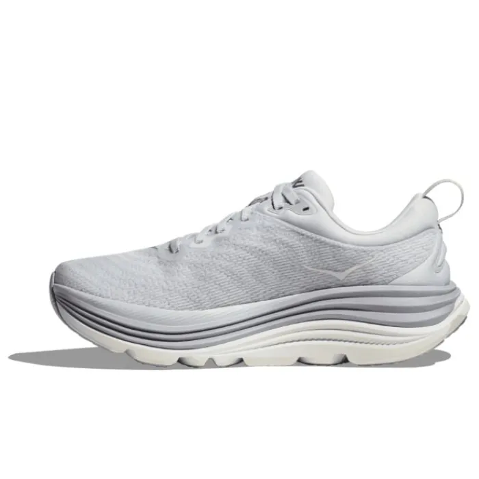 Hoka Chaussures Pronation|Chaussures Running Entrainement^Gaviota 5 Gris