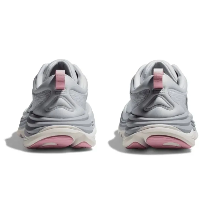 Hoka Chaussures Pronation|Chaussures Running Entrainement^Gaviota 5 Gris