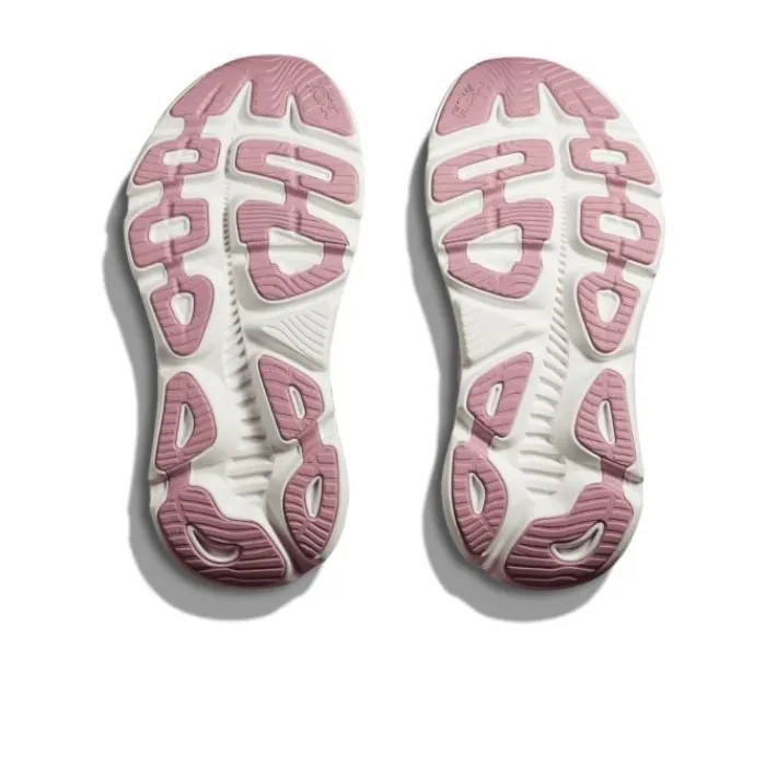 Hoka Chaussures Pronation|Chaussures Running Entrainement^Gaviota 5 Gris